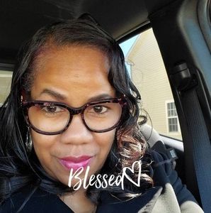 Meet your Posher, Ardena